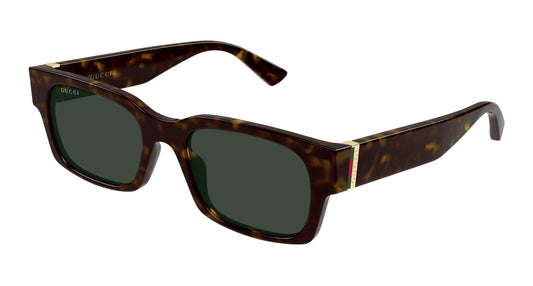 Gucci GUCCI GG2084S-002