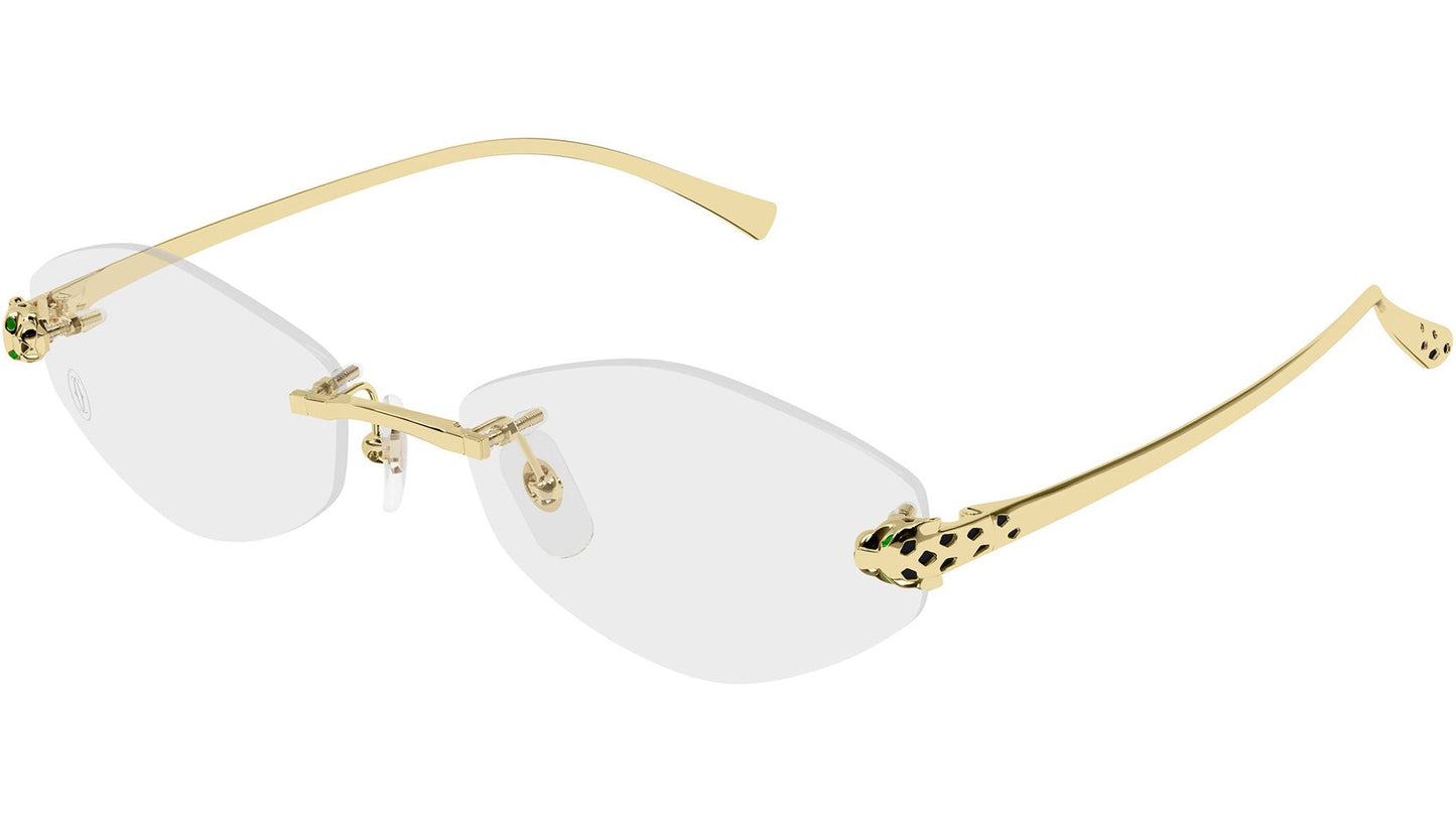 Cartier CARTIER-CT0637o-001