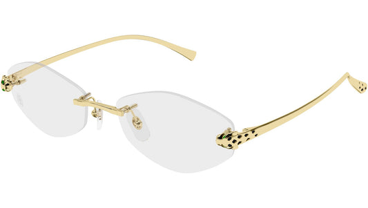 Cartier CARTIER-CT0637o-001