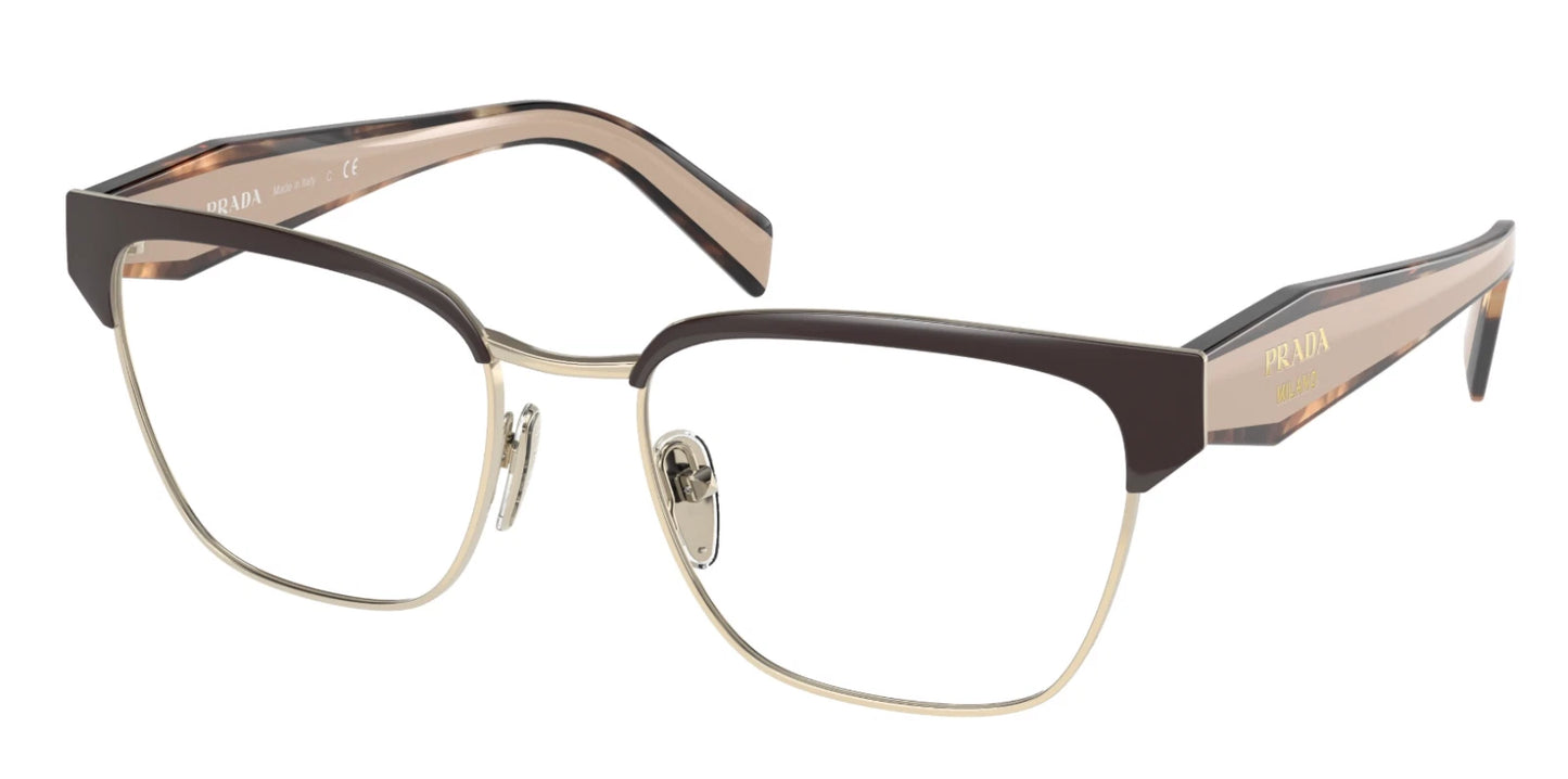 Prada PRADA-0PR65YV KOF1O1 53