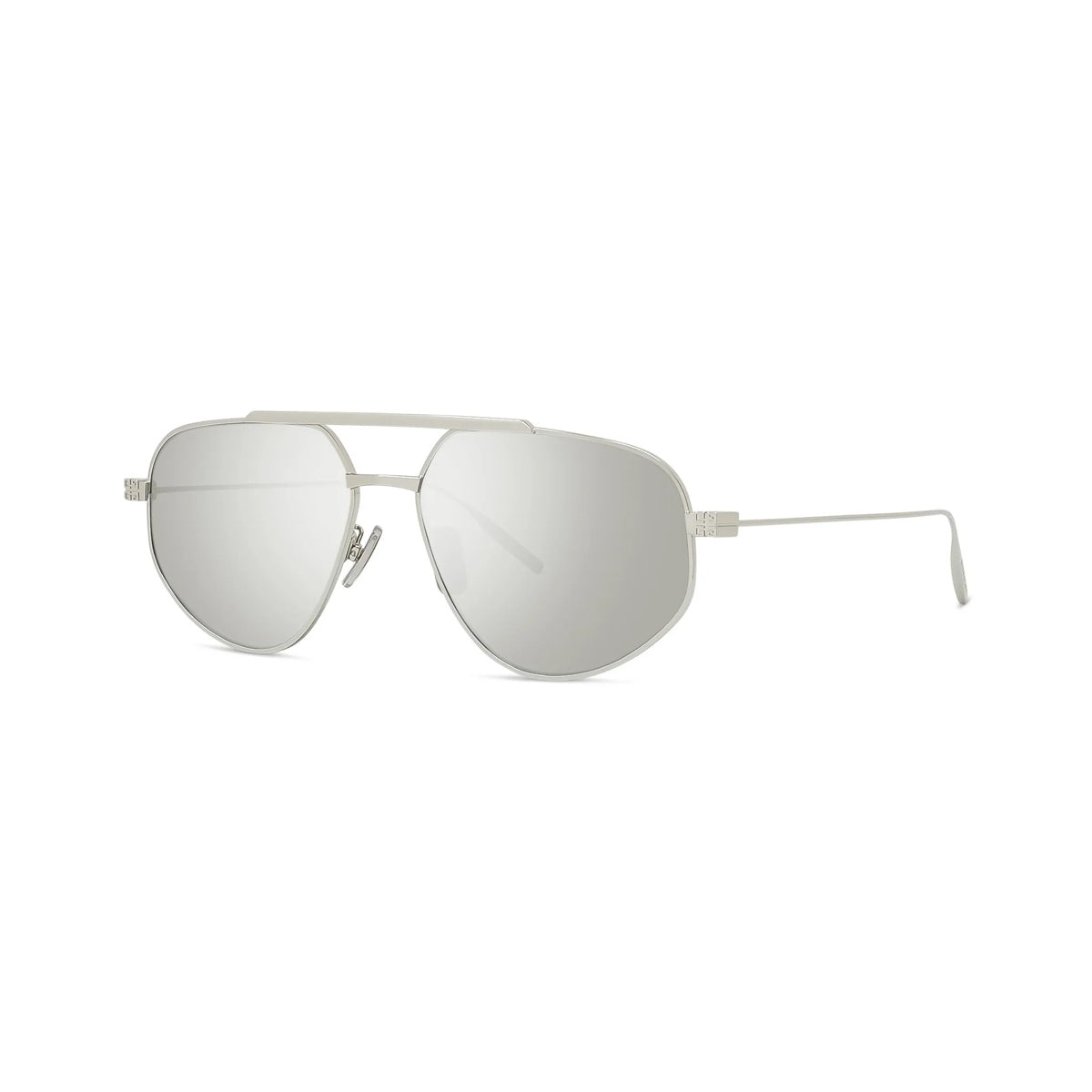 Givenchy GIVENCHY-GV40058U-16C