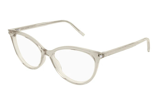 Yves Saint Laurent YVES SAINT LAURENT-SL 261-009