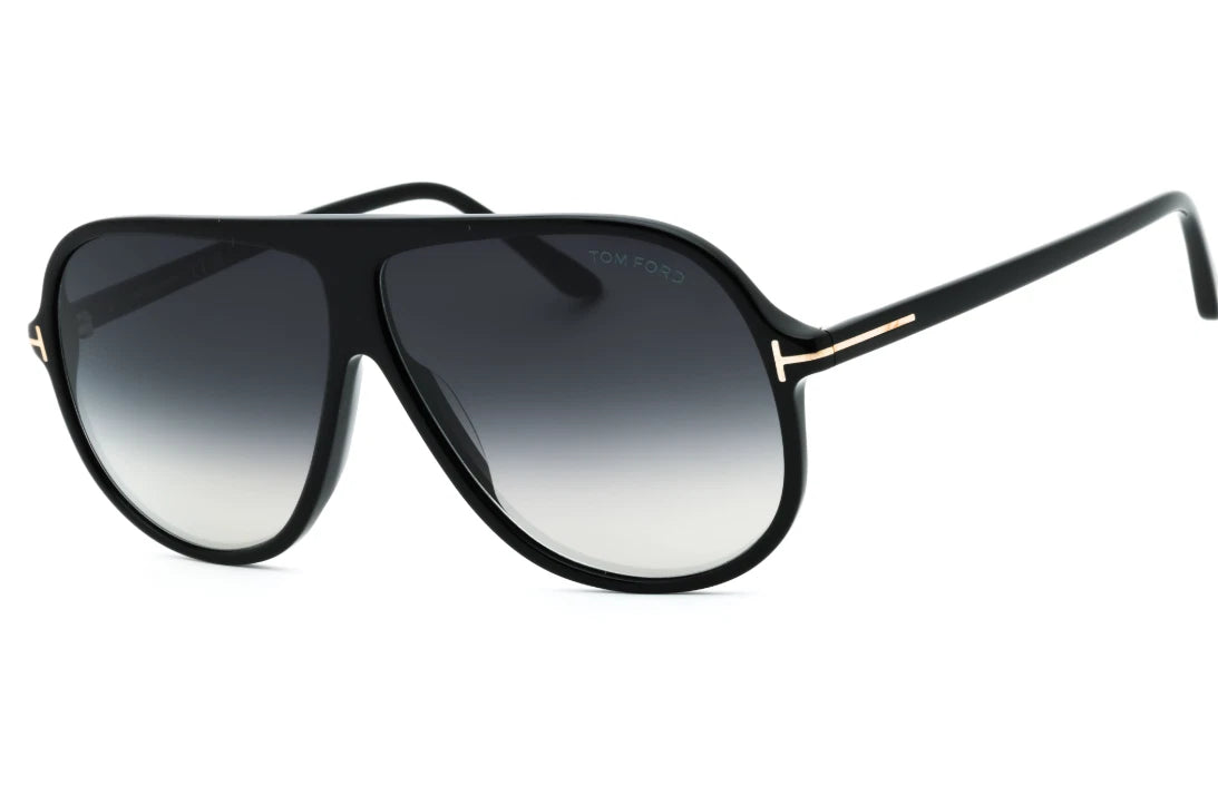 Tom Ford TOM FORD-FT0998-01B