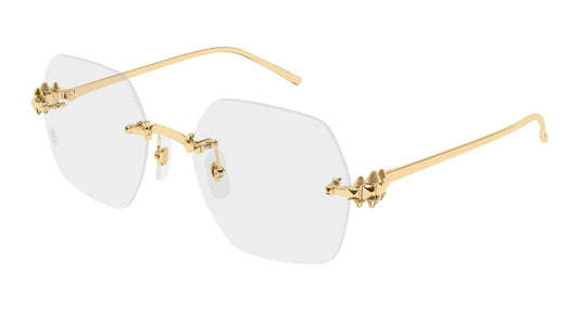 Cartier CARTIER CT0646o-001