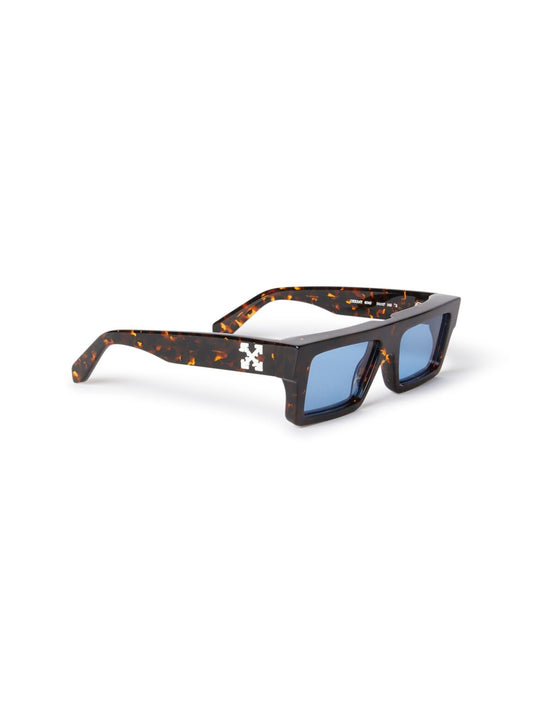 Off-White OFF-WHITE-OERI14YF25PLA0016045