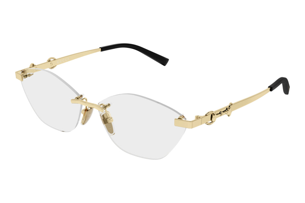 Gucci GUCCI-GG2050O-002