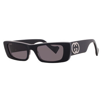 Gucci Gucci GG0516S 018 52 Sunglasses