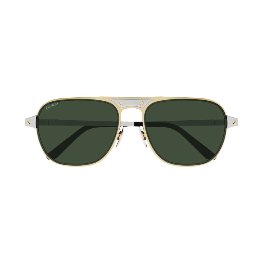 Cartier CARTIER-CT0532S-002