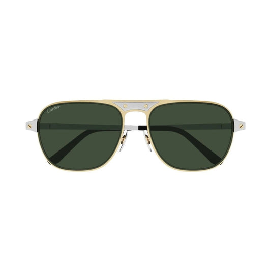 Cartier CARTIER-CT0532S-002