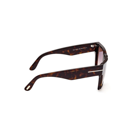 Tom Ford TOM FORD-FT0942-52K-59