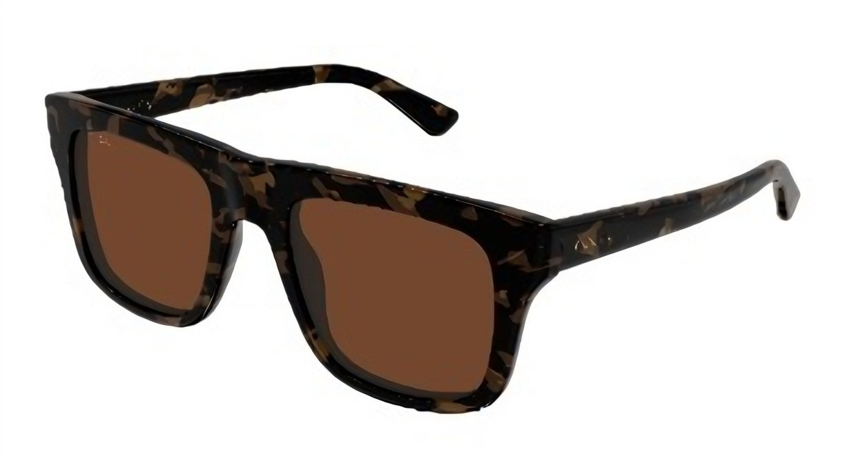 Gucci GUCCI-GG2242S-004
