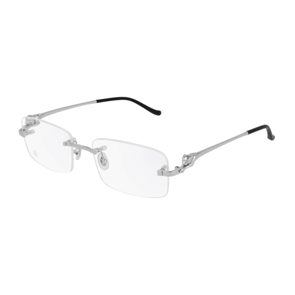 Cartier CARTIER-CT0281o-004