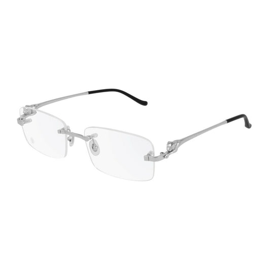 Cartier CARTIER-CT0281o-004