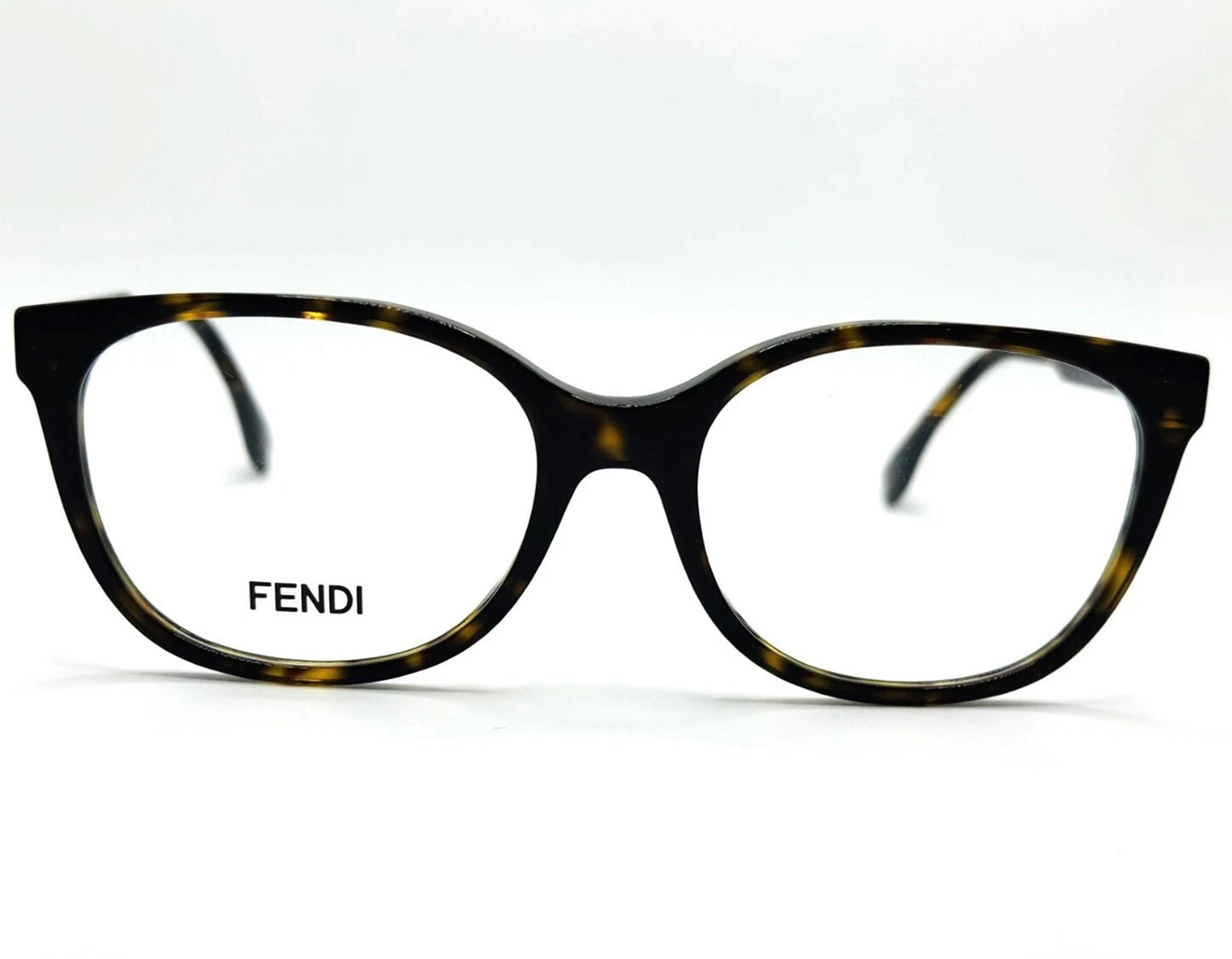 Fendi FENDI-FE50059I-53052