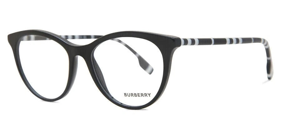 Burberry Burberry 0BE2318 4007 51