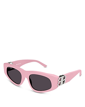 Balenciaga BALENCIAGA -BB0095S-013