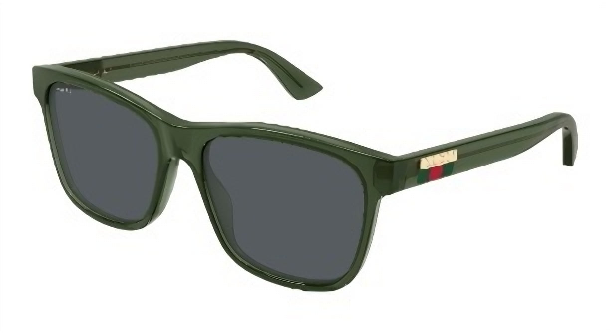 Gucci GUCCI-GG0746S-007