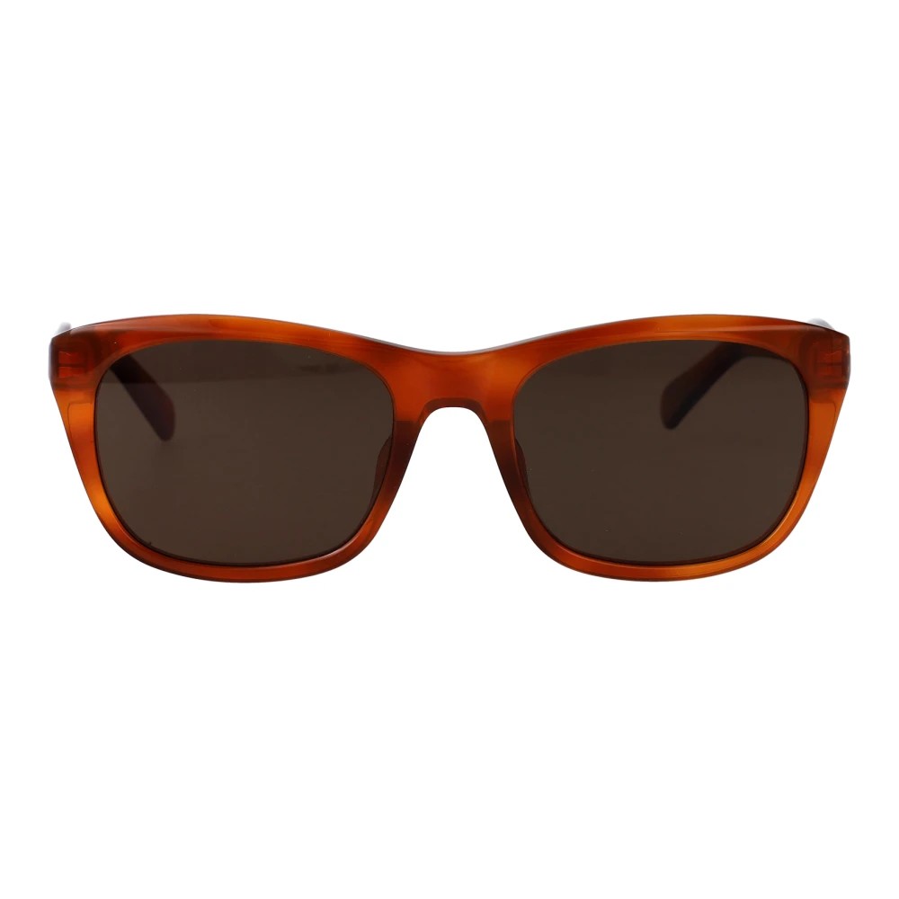 Valentino VALENTINO-VG0013SK-002