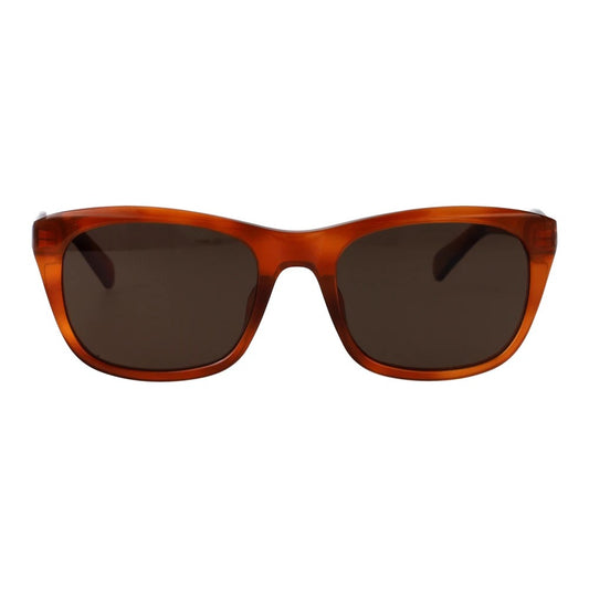 Valentino VALENTINO-VG0013SK-002