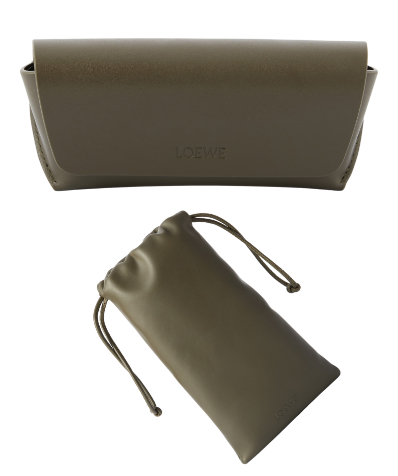 Loewe LOEWE-LW40133I-01A