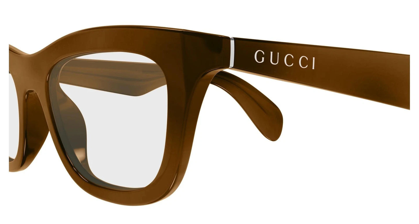 Gucci GUCCI-GG1932o-003