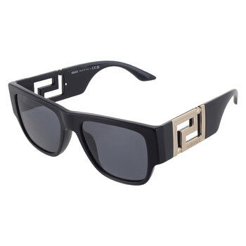 Versace VERSACE-VE4403 GB1/87 57