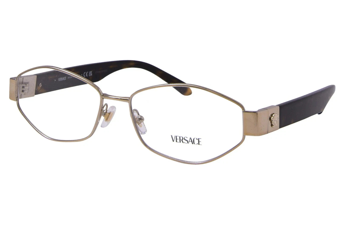 Versace VERSACE-VE1298-1252-53