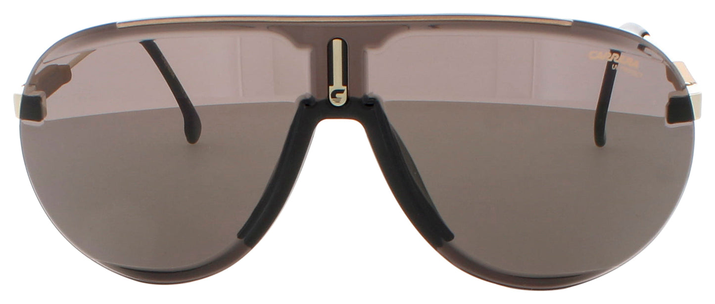 Carrera CARRERA-CHAMPION-02M2-2K