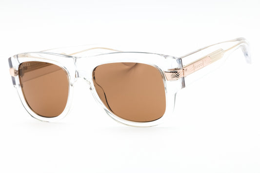 Gucci GUCCI-GG1517S-004