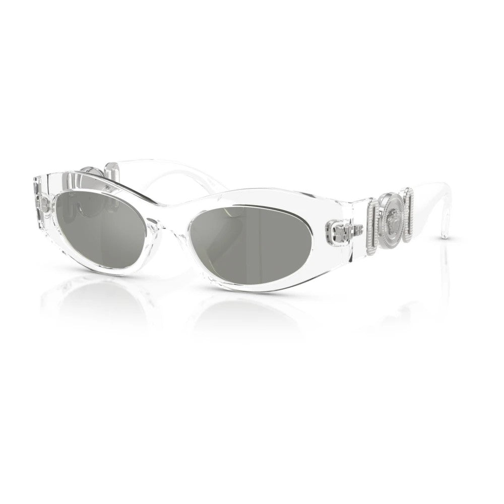 Versace VERSACE-VE4480U-148/30