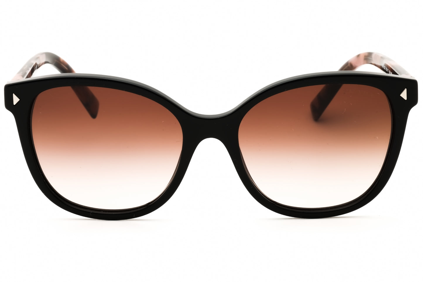 Prada PRADA-0PR 22ZS-28F90P