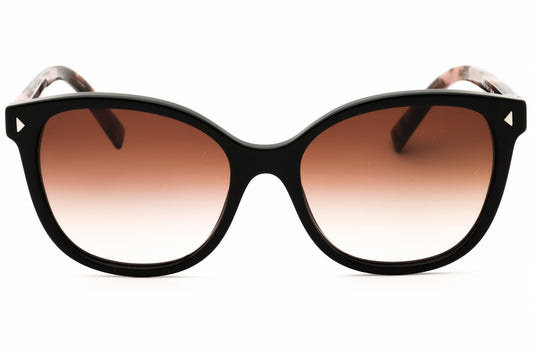 Prada PRADA-0PR 22ZS-28F90P