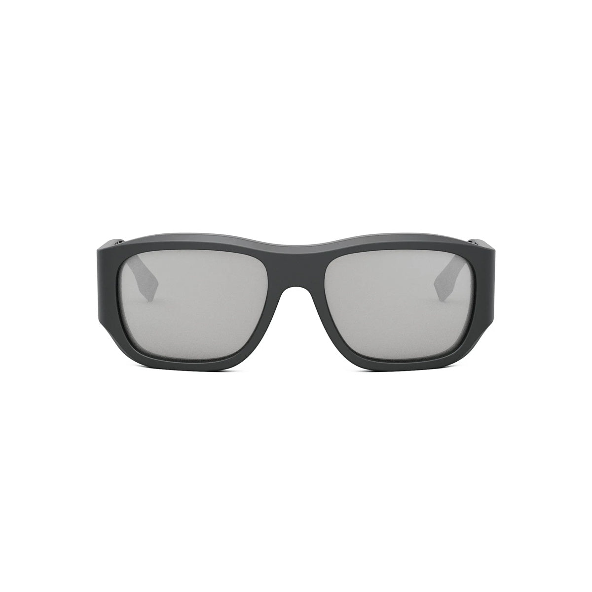 Fendi FENDI-FE40117I-20C
