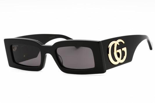 Gucci GUCCI-GG1425S-001
