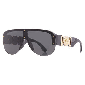 Versace VERSACE-VE4391 GB1/87 148