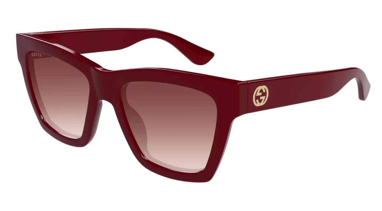 Gucci GUCCI-GG1714S-003