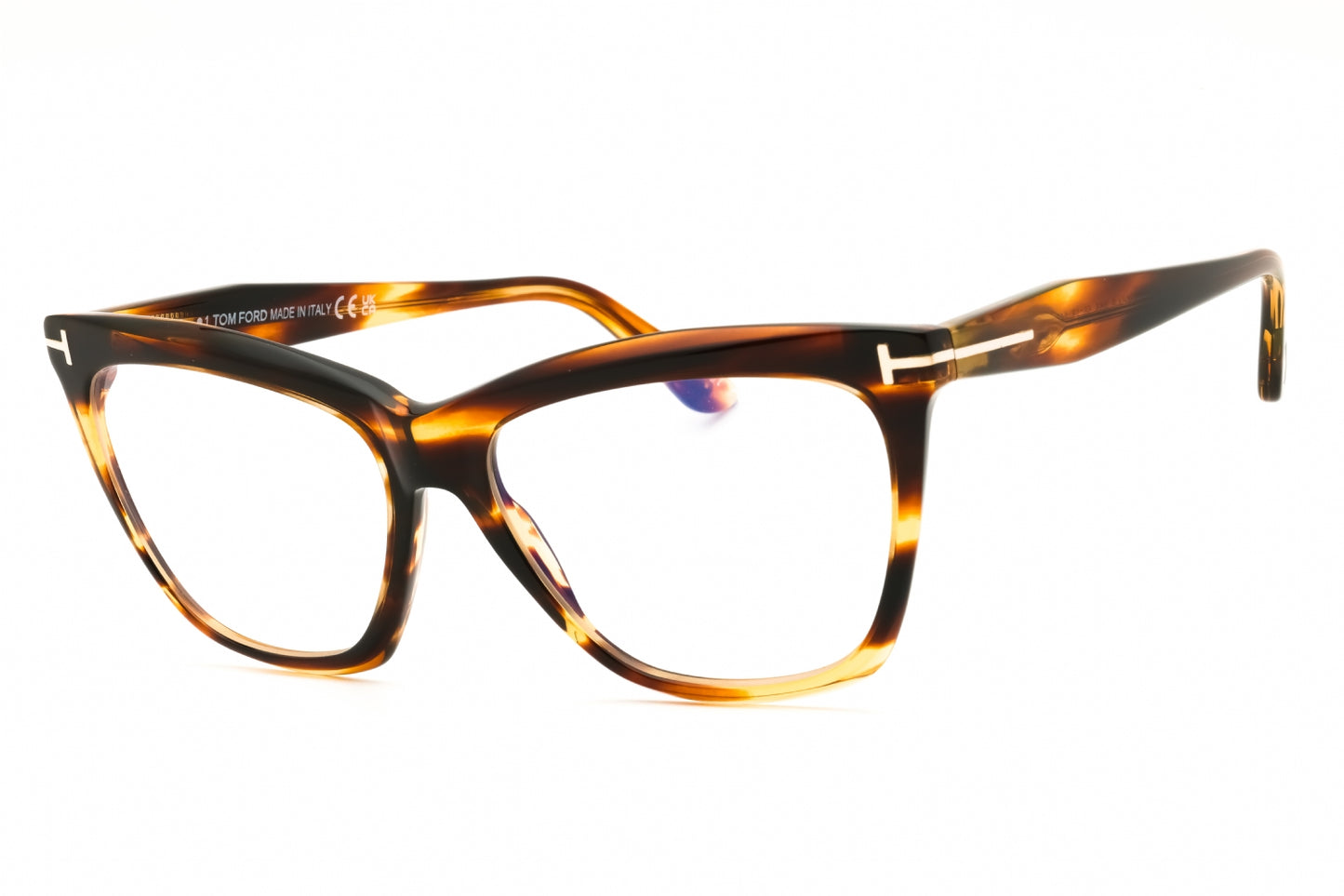 Tom Ford TOM FORD-FT6064-B-055