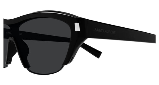 Yves Saint Laurent YVES SAINT LAURENT-SL-704-001
