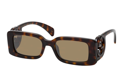 Gucci GUCCI-GG1325S-012