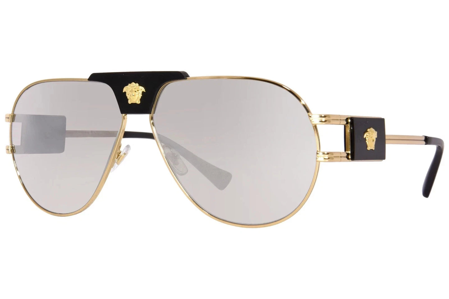 Versace VERSACE- 0VE2252 10026G 63
