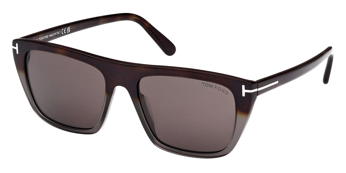 Tom Ford TOM FORD-FT1175-5655A