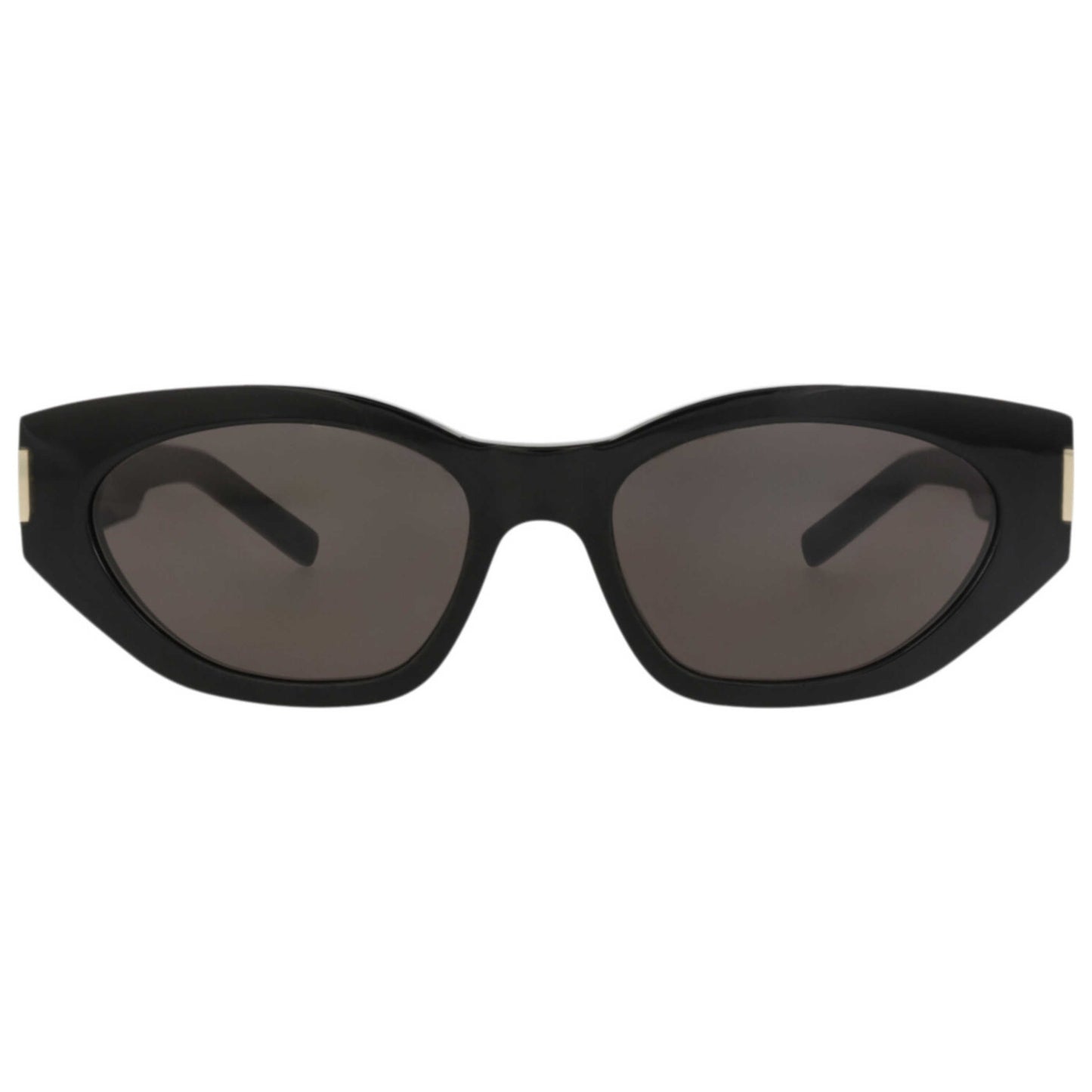 Saint Laurent Saint Laurent Women's Sunglasses SL638-30014749-001
