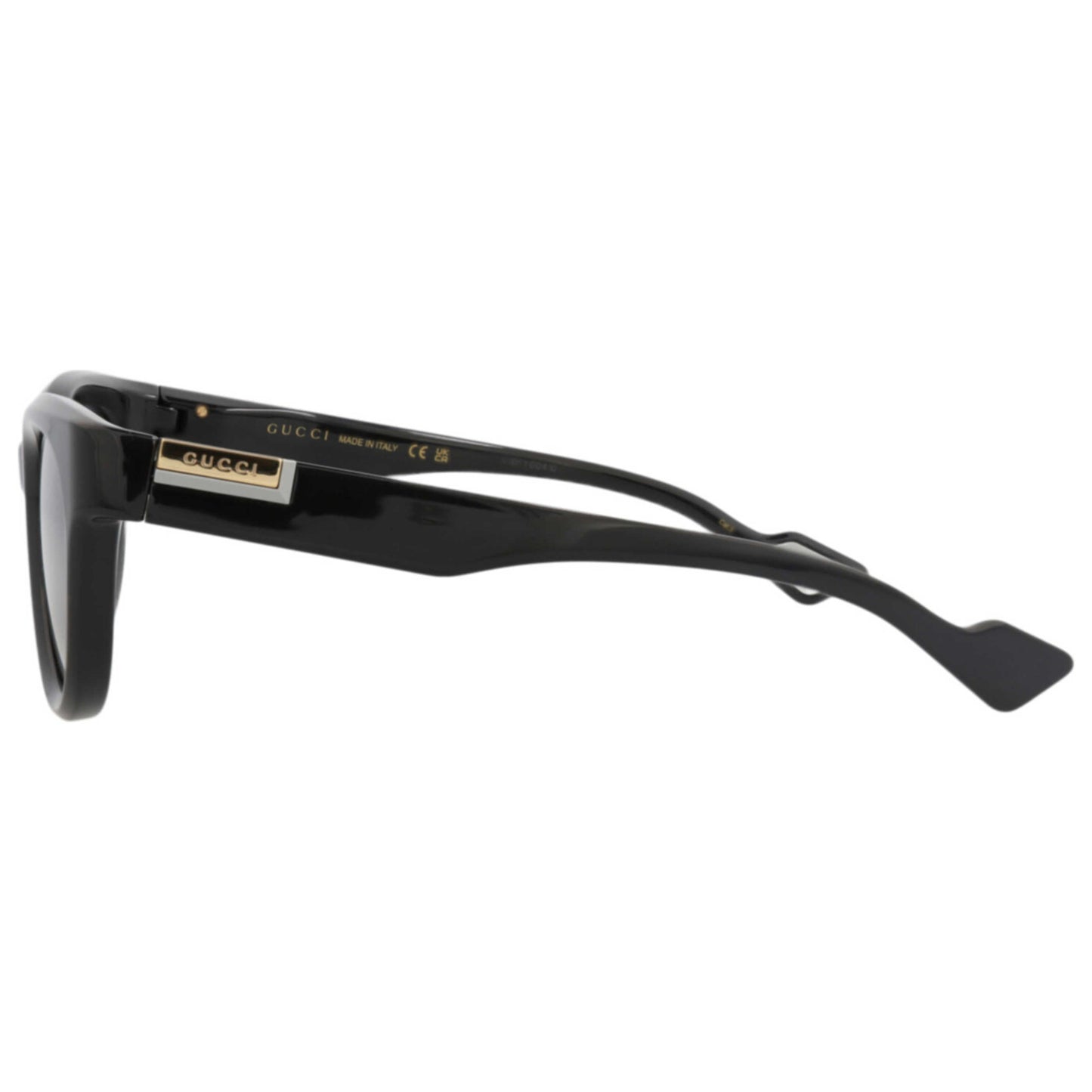 Gucci Gucci Men's Sunglasses GG1620S-30014934-001