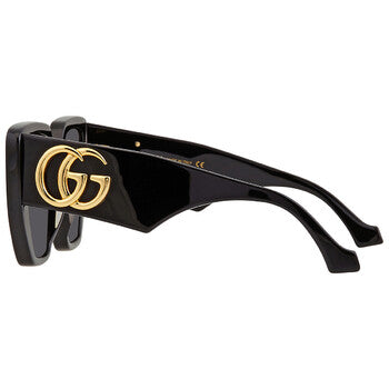 Gucci Gucci GG0956S 003 54 Sunglasses