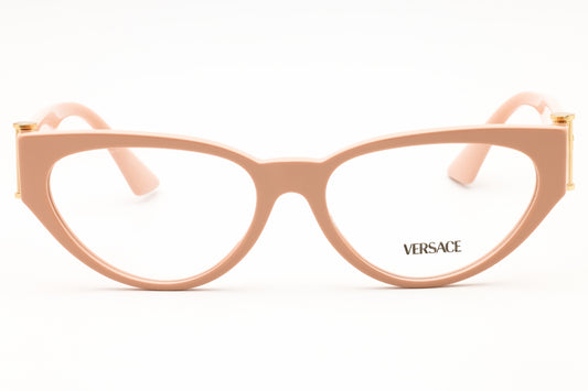 Versace VERSACE-0VE3366-5494