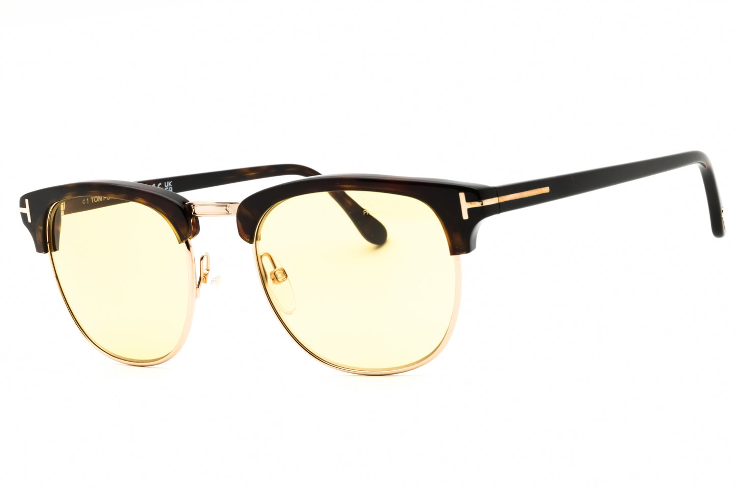 Tom Ford TOM FORD-FT0248-52E