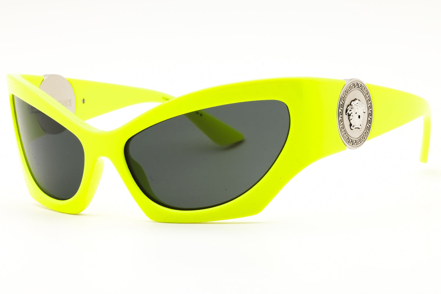 Versace VERSACE-0VE4450-541887