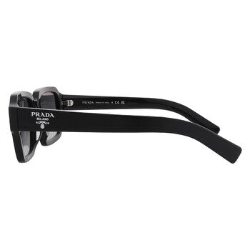 Prada Prada PR 02ZSF 1AB06T 54 Sunglasses