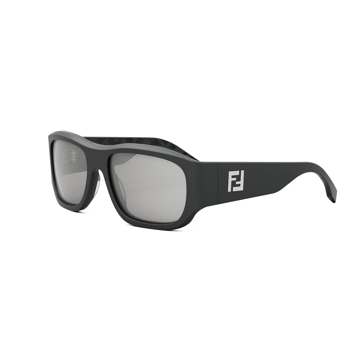 Fendi FENDI-FE40117I-20C