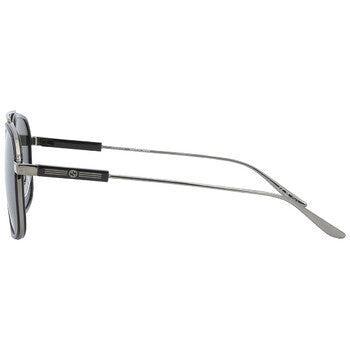 Gucci Gucci GG1310S 001 56 Sunglasses